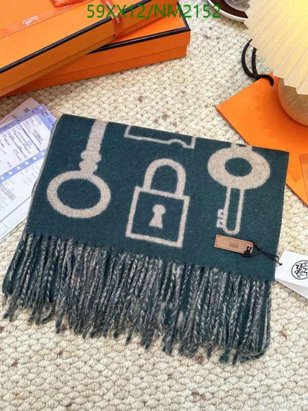 Hermes-Scarf Code: NM2152 $: 59USD
