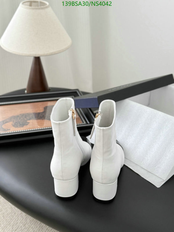 Boots-Women Shoes Code: NS4042 $: 139USD-Yupoo.ru - Copybrand.Team photo album Boots-Women Shoes Code: NS4042 $: 139USD
