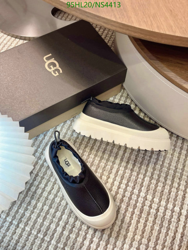 UGG-Women Shoes Code: NS4413 $: 95USD