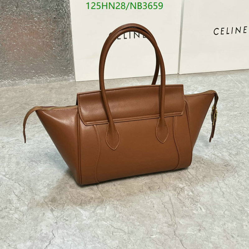 Celine-Bag-4A Quality Code: NB3659 $: 125USD-Yupoo.ru - Copybrand.Team photo album Celine-Bag-4A Quality Code: NB3659 $: 125USD