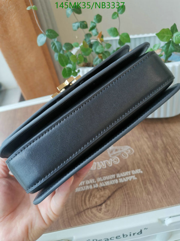 Tory Burch-Bag-Mirror Quality Code: NB3337 $: 145USD