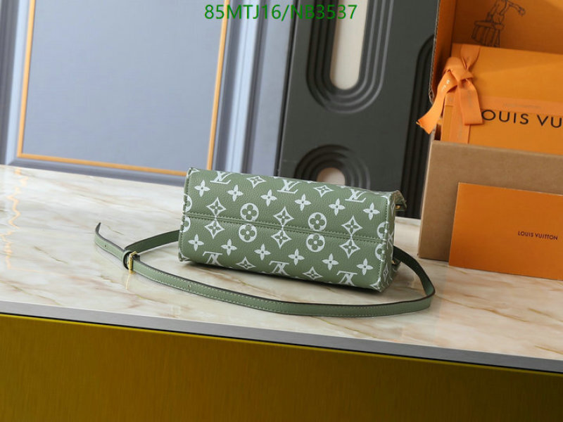 LV-Bag-4A Quality Code: NB3537 $: 85USD-Yupoo.ru - Copybrand.Team photo album LV-Bag-4A Quality Code: NB3537 $: 85USD