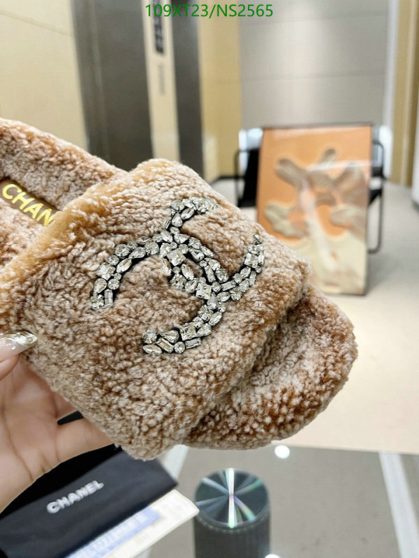 Chanel-Women Shoes Code: NS2565 $: 109USD-Yupoo.ru - Copybrand.Team photo album Chanel-Women Shoes Code: NS2565 $: 109USD