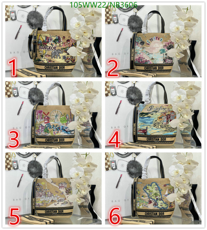 Dior-Bag-4A Quality Code: NB3606 $: 105USD-Yupoo.ru - Copybrand.Team photo album Dior-Bag-4A Quality Code: NB3606 $: 105USD