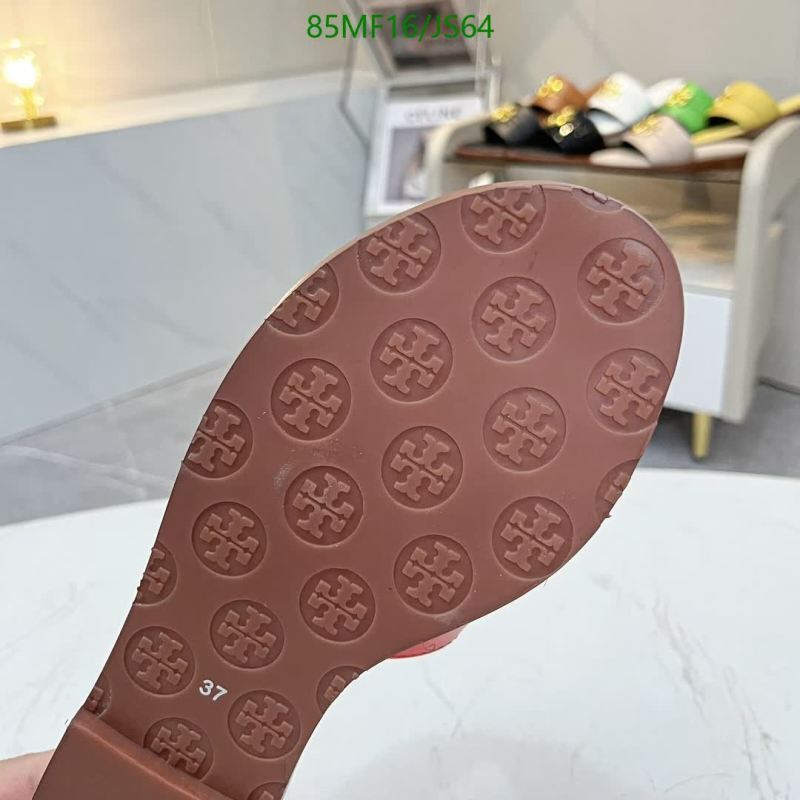 Tory Burch-Women Shoes Code: JS64 $: 85USD-Yupoo.ru - Copybrand.Team photo album Tory Burch-Women Shoes Code: JS64 $: 85USD