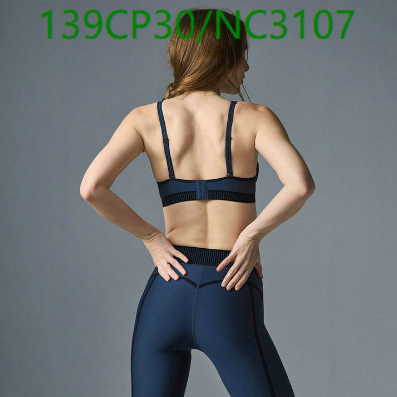 Alo Yoga-Clothing Code: NC3107 $: 139USD