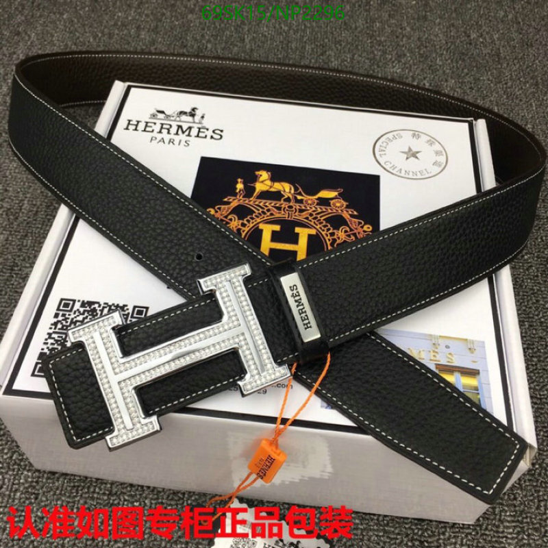 Hermes-Belts Code: NP2296 $: 69USD