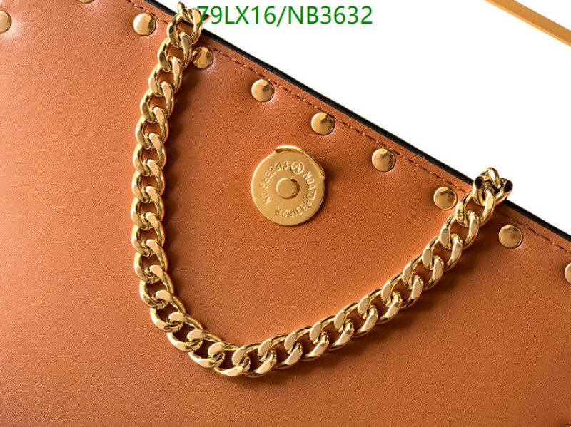 Valentino-Bag-4A Quality Code: NB3632 $: 79USD