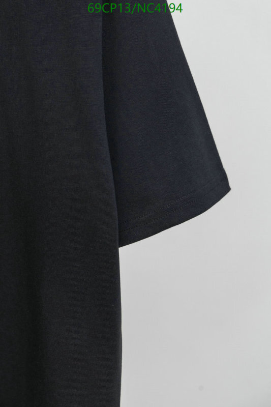 Dior-Clothing Code: NC4194 $: 69USD