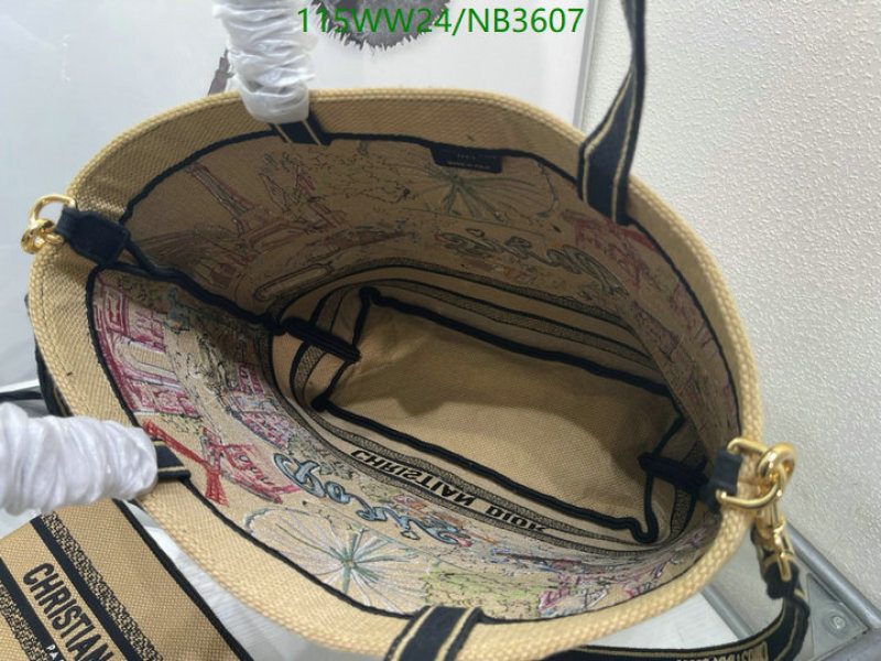 Dior-Bag-4A Quality Code: NB3607 $: 115USD-Yupoo.ru - Copybrand.Team photo album Dior-Bag-4A Quality Code: NB3607 $: 115USD
