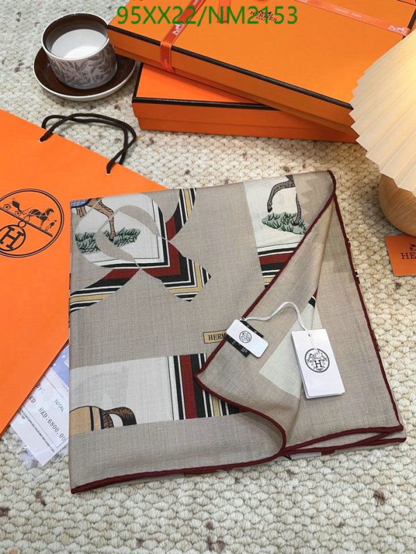 Hermes-Scarf Code: NM2153 $: 95USD
