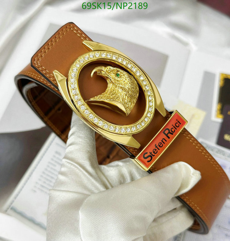 Stefen Rcici-Belts Code: NP2189 $: 69USD-Yupoo.ru - Copybrand.Team photo album Stefen Rcici-Belts Code: NP2189 $: 69USD