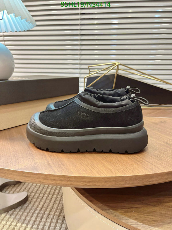 UGG-Women Shoes Code: NS4414 $: 95USD-Yupoo.ru - Copybrand.Team photo album UGG-Women Shoes Code: NS4414 $: 95USD