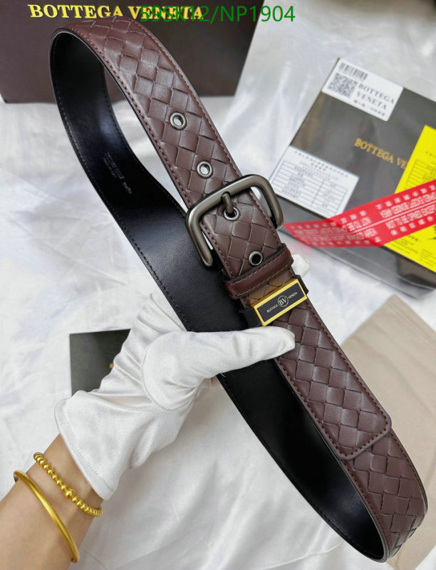BV-Belts Code: NP1904 $: 59USD