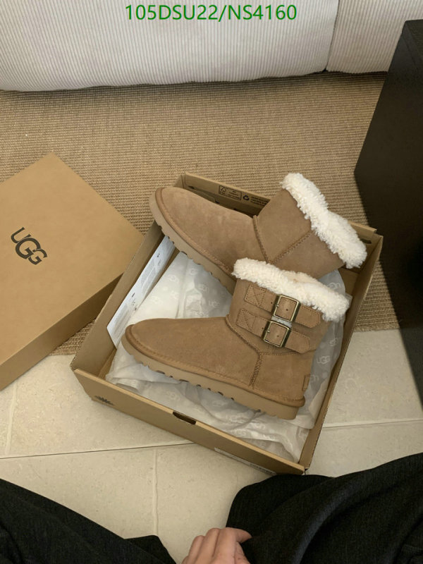 Boots-Women Shoes Code: NS4160 $: 105USD-Yupoo.ru - Copybrand.Team photo album Boots-Women Shoes Code: NS4160 $: 105USD