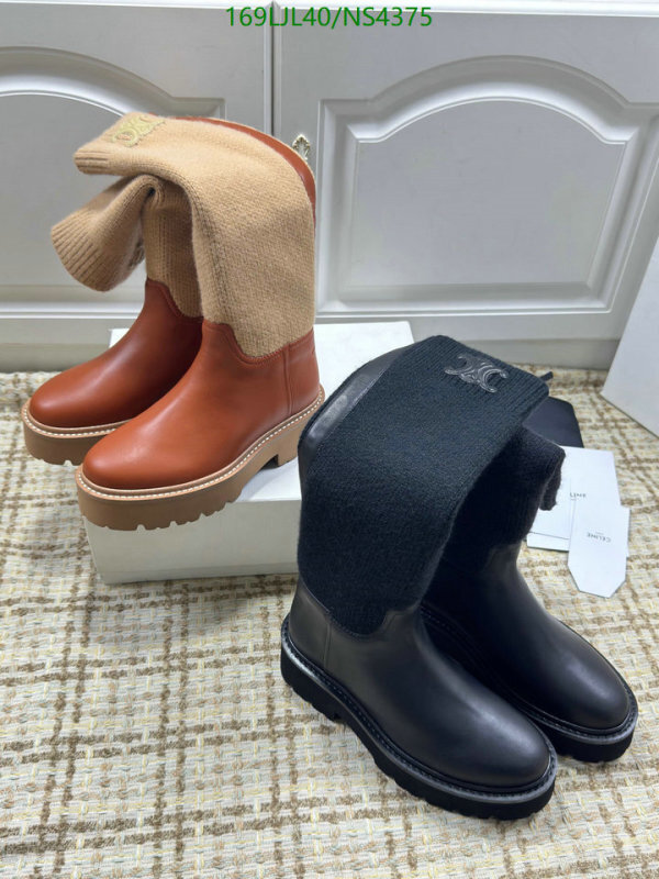 Celine-Women Shoes Code: NS4375 $: 169USD-Yupoo.ru - Copybrand.Team photo album Celine-Women Shoes Code: NS4375 $: 169USD