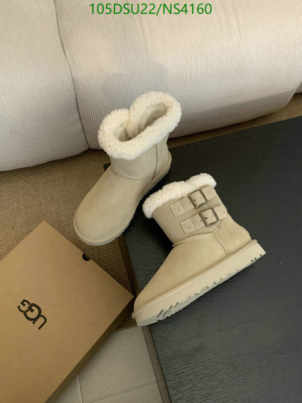Boots-Women Shoes Code: NS4160 $: 105USD-Yupoo.ru - Copybrand.Team photo album Boots-Women Shoes Code: NS4160 $: 105USD