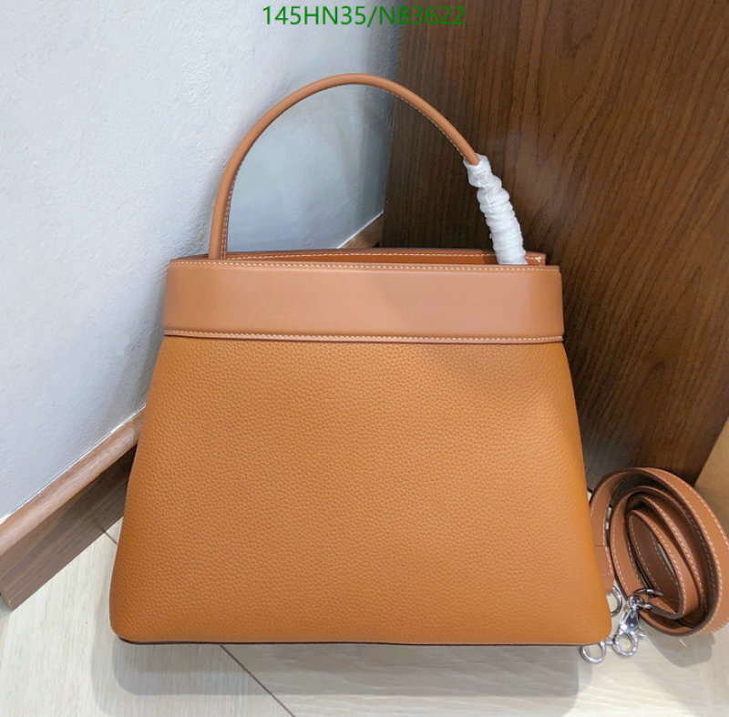 Hermes-Bag-4A Quality Code: NB3622 $: 145USD