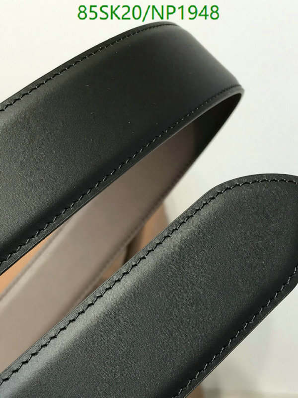 Fendi-Belts Code: NP1948 $: 85USD