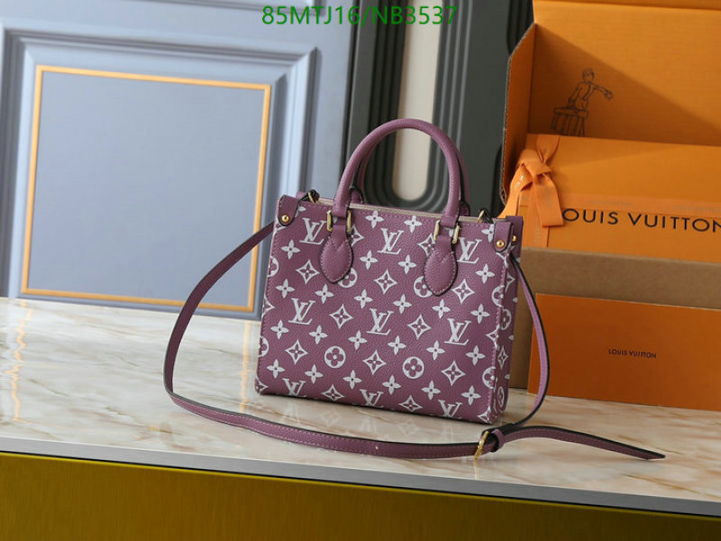 LV-Bag-4A Quality Code: NB3537 $: 85USD-Yupoo.ru - Copybrand.Team photo album LV-Bag-4A Quality Code: NB3537 $: 85USD