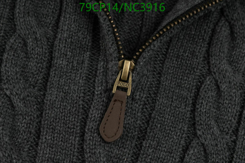 Ralph Lauren-Clothing Code: NC3916 $: 79USD-Yupoo.ru - Copybrand.Team photo album Ralph Lauren-Clothing Code: NC3916 $: 79USD