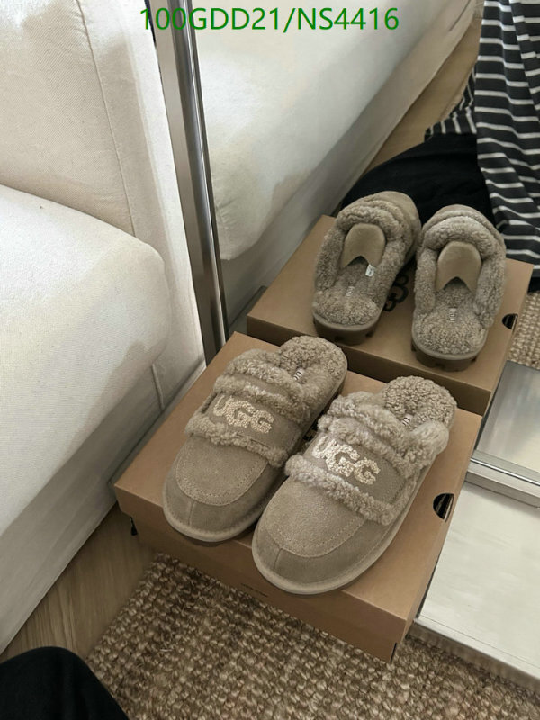 UGG-Women Shoes Code: NS4416 $: 100USD-Yupoo.ru - Copybrand.Team photo album UGG-Women Shoes Code: NS4416 $: 100USD