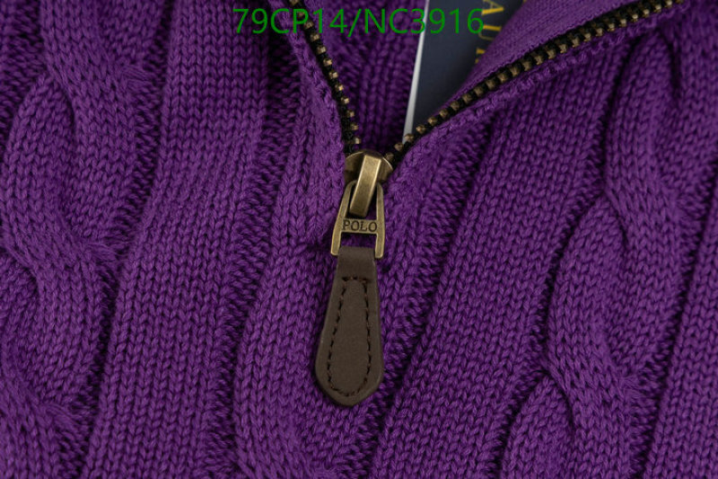 Ralph Lauren-Clothing Code: NC3916 $: 79USD-Yupoo.ru - Copybrand.Team photo album Ralph Lauren-Clothing Code: NC3916 $: 79USD