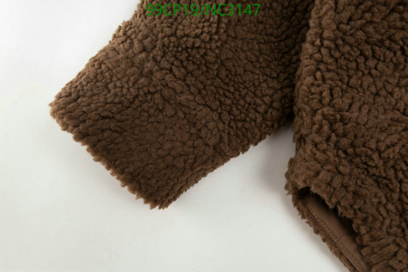 Alo Yoga-Clothing Code: NC3147 $: 99USD-Yupoo.ru - Copybrand.Team photo album Alo Yoga-Clothing Code: NC3147 $: 99USD