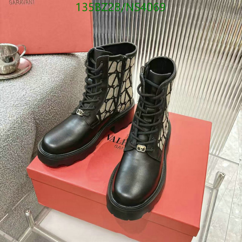 Valentino-Women Shoes Code: NS4069 $: 135USD-Yupoo.ru - Copybrand.Team photo album Valentino-Women Shoes Code: NS4069 $: 135USD