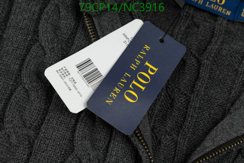 Ralph Lauren-Clothing Code: NC3916 $: 79USD-Yupoo.ru - Copybrand.Team photo album Ralph Lauren-Clothing Code: NC3916 $: 79USD