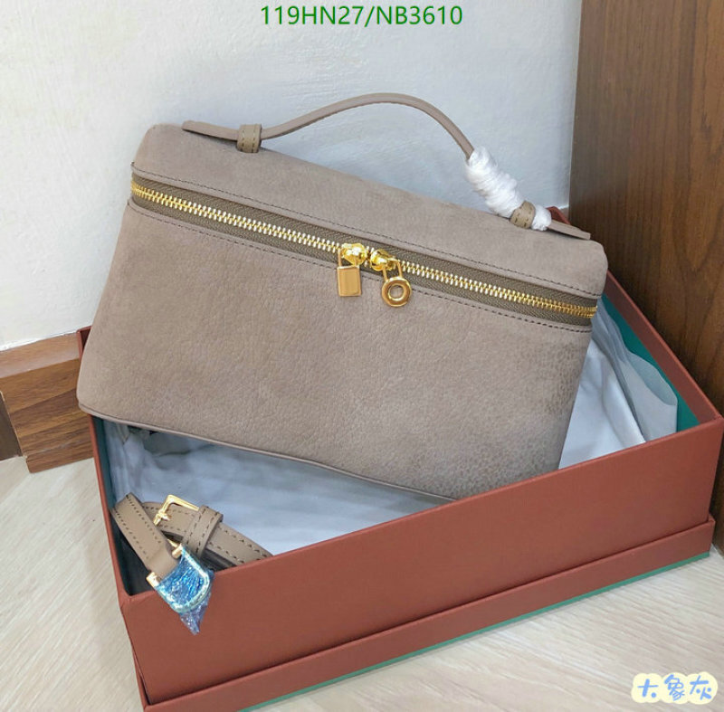 Loro Piana-Bag-4A Quality Code: NB3610 $: 119USD-Yupoo.ru - Copybrand.Team photo album Loro Piana-Bag-4A Quality Code: NB3610 $: 119USD