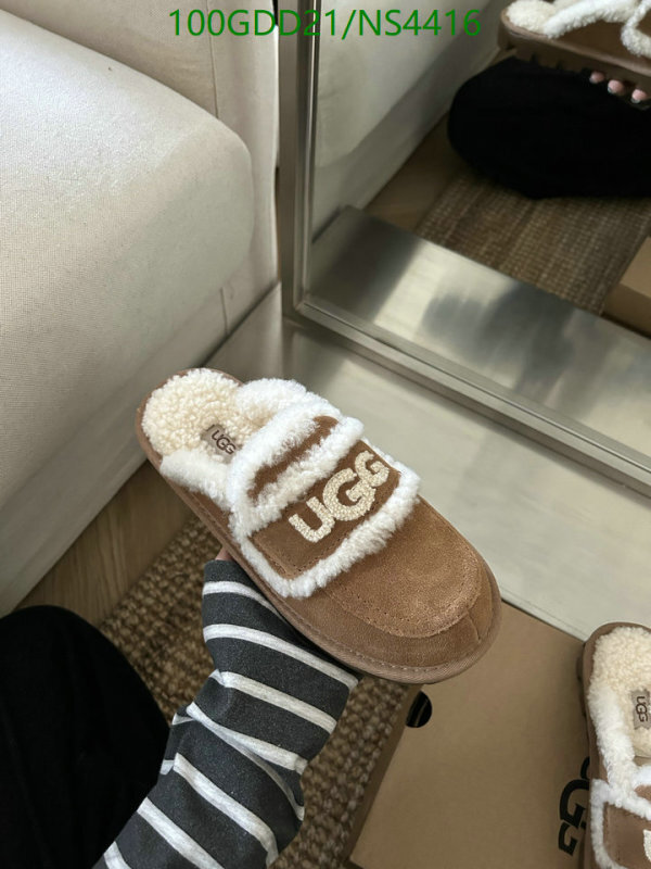 UGG-Women Shoes Code: NS4416 $: 100USD-Yupoo.ru - Copybrand.Team photo album UGG-Women Shoes Code: NS4416 $: 100USD