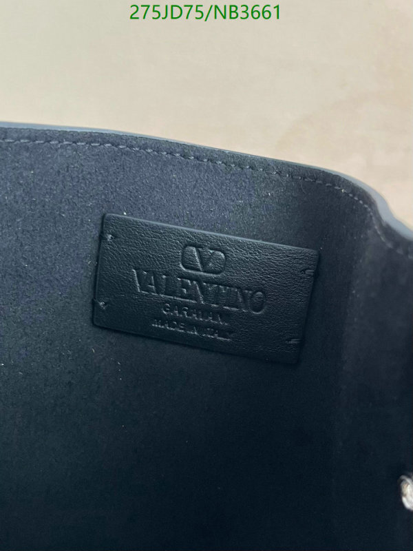 Valentino-Bag-Mirror Quality Code: NB3661 $: 275USD