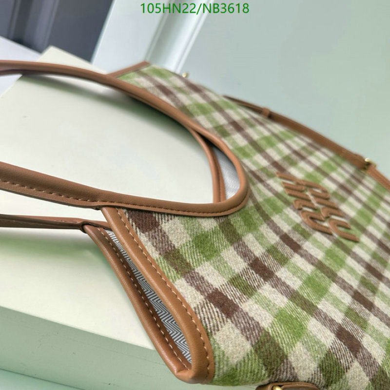 Miu Miu-Bag-4A Quality Code: NB3618 $: 105USD-Yupoo.ru - Copybrand.Team photo album Miu Miu-Bag-4A Quality Code: NB3618 $: 105USD
