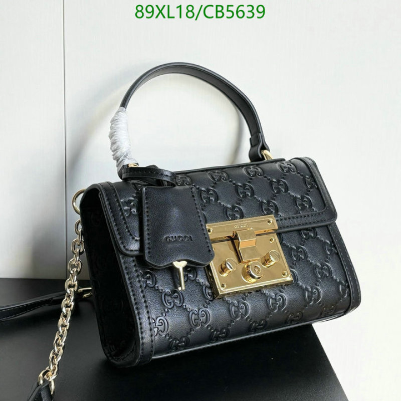 Gucci-Bag-4A Quality Code: CB5639 $: 89USD-Yupoo.ru - Copybrand.Team photo album Gucci-Bag-4A Quality Code: CB5639 $: 89USD