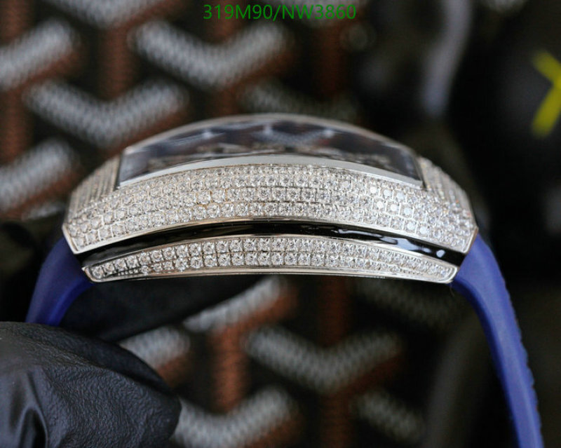 Franck Muller-Watch-Mirror Quality Code: NW3860 $: 319USD-Yupoo.ru - Copybrand.Team photo album Franck Muller-Watch-Mirror Quality Code: NW3860 $: 319USD