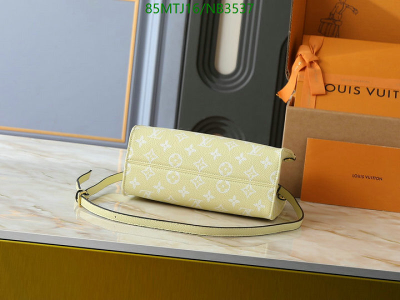 LV-Bag-4A Quality Code: NB3537 $: 85USD-Yupoo.ru - Copybrand.Team photo album LV-Bag-4A Quality Code: NB3537 $: 85USD