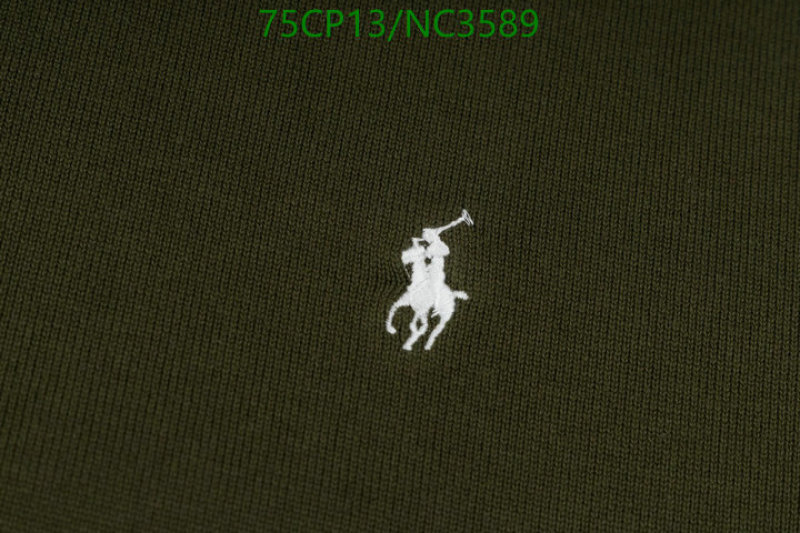 Ralph Lauren-Clothing Code: NC3589 $: 75USD-Yupoo.ru - Copybrand.Team photo album Ralph Lauren-Clothing Code: NC3589 $: 75USD
