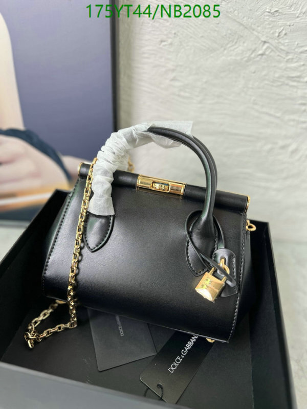 D&G-Bag-Mirror Quality Code: NB2085 $: 175USD
