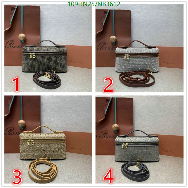 Loro Piana-Bag-4A Quality Code: NB3612 $: 109USD-Yupoo.ru - Copybrand.Team photo album Loro Piana-Bag-4A Quality Code: NB3612 $: 109USD