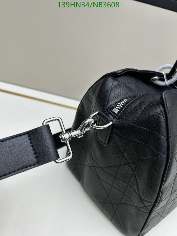 Dior-Bag-4A Quality Code: NB3608 $: 139USD-Yupoo.ru - Copybrand.Team photo album Dior-Bag-4A Quality Code: NB3608 $: 139USD