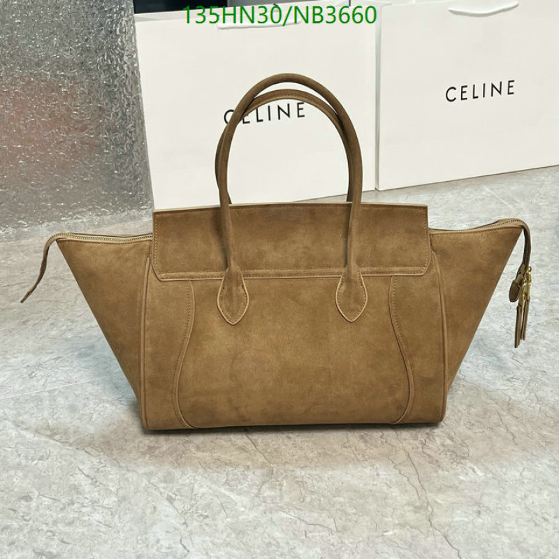 Celine-Bag-4A Quality Code: NB3660 $: 135USD-Yupoo.ru - Copybrand.Team photo album Celine-Bag-4A Quality Code: NB3660 $: 135USD