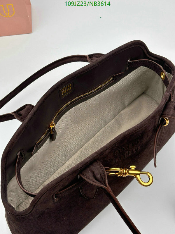 Miu Miu-Bag-4A Quality Code: NB3614 $: 109USD-Yupoo.ru - Copybrand.Team photo album Miu Miu-Bag-4A Quality Code: NB3614 $: 109USD