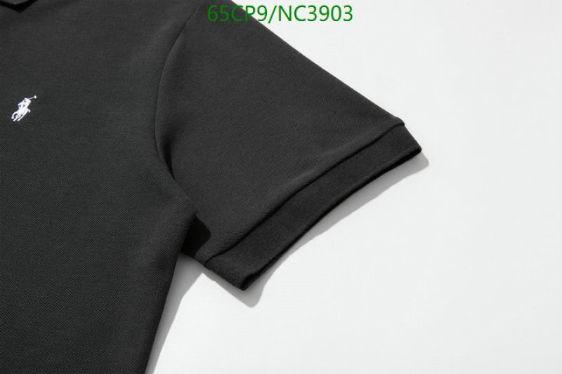 Ralph Lauren-Clothing Code: NC3903 $: 65USD