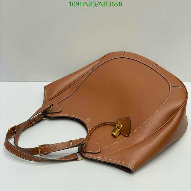 Celine-Bag-4A Quality Code: NB3658 $: 109USD-Yupoo.ru - Copybrand.Team photo album Celine-Bag-4A Quality Code: NB3658 $: 109USD