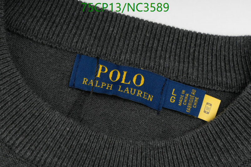 Ralph Lauren-Clothing Code: NC3589 $: 75USD-Yupoo.ru - Copybrand.Team photo album Ralph Lauren-Clothing Code: NC3589 $: 75USD