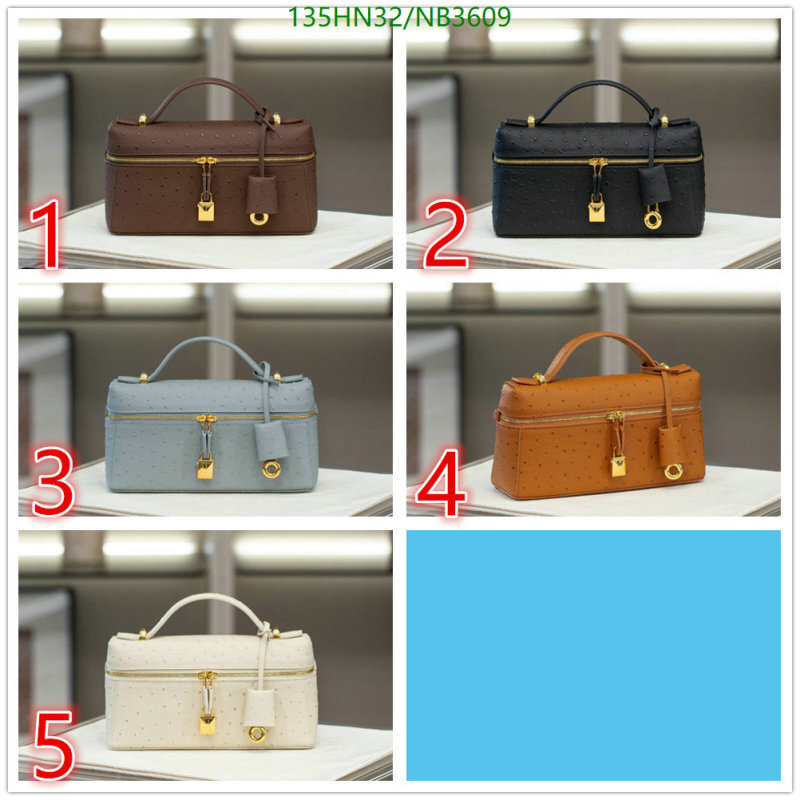 Loro Piana-Bag-4A Quality Code: NB3609 $: 135USD-Yupoo.ru - Copybrand.Team photo album Loro Piana-Bag-4A Quality Code: NB3609 $: 135USD