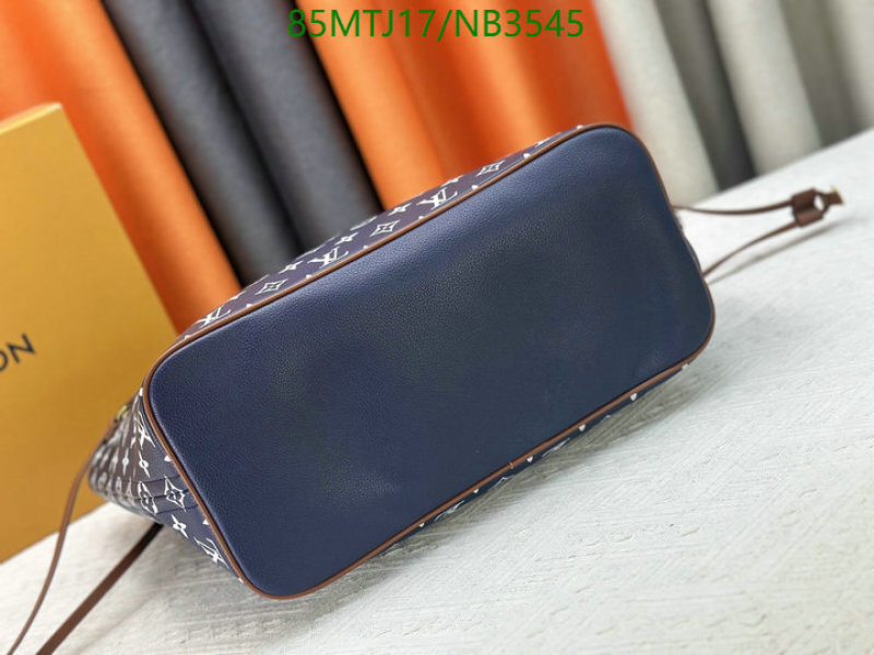 LV-Bag-4A Quality Code: NB3545 $: 85USD
