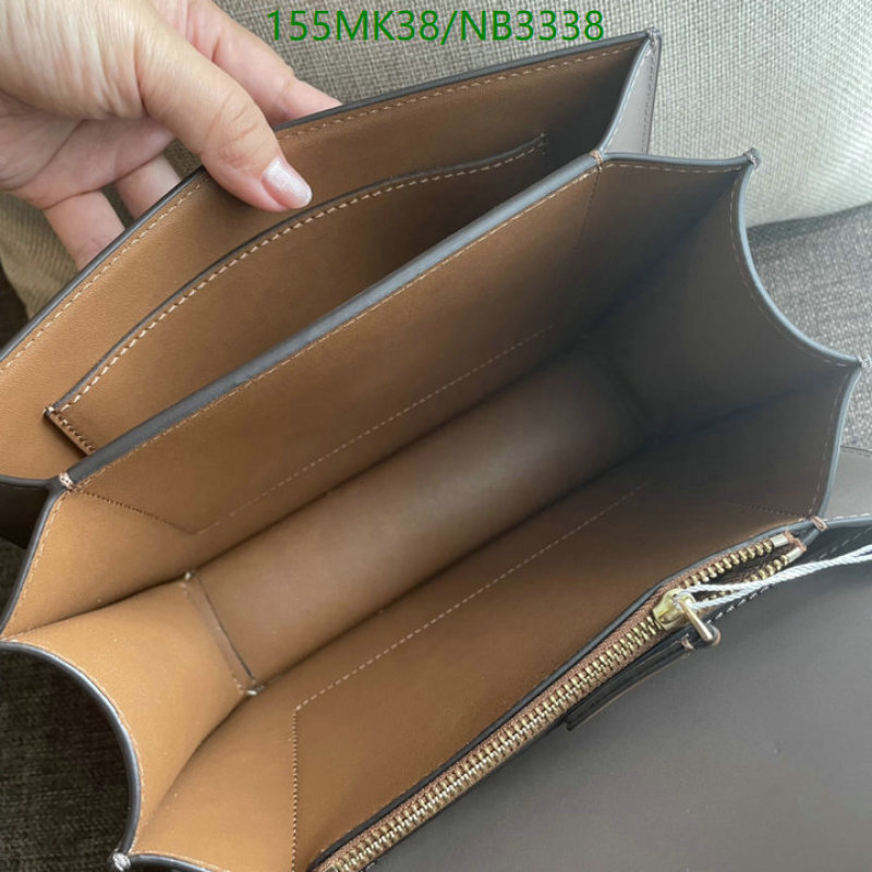Tory Burch-Bag-Mirror Quality Code: NB3338 $: 155USD