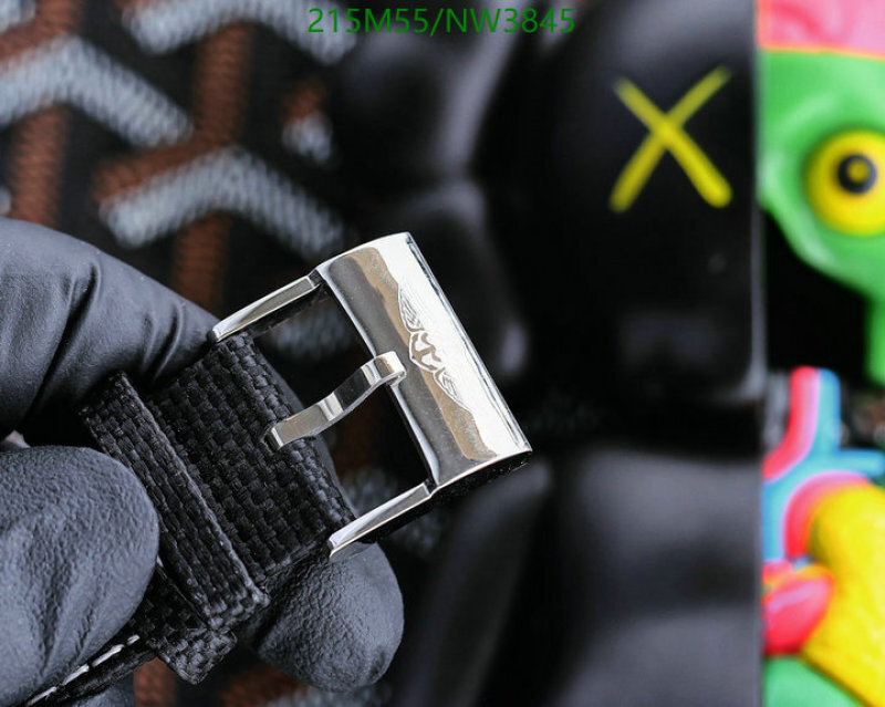 Breitling-Watch-Mirror Quality Code: NW3845 $: 215USD